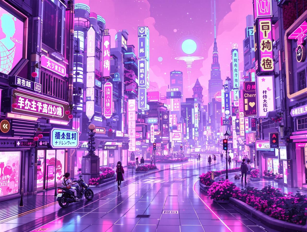 科幻未来纪 - 漫画免费看精选合集 漫画免费看 - 科幻未来纪